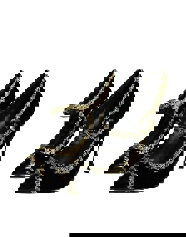 180056879.jpg