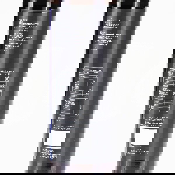 Purillo Black Cumin oil (Nigella Sativa) - Cold Pressed | Premium | GMO-Free