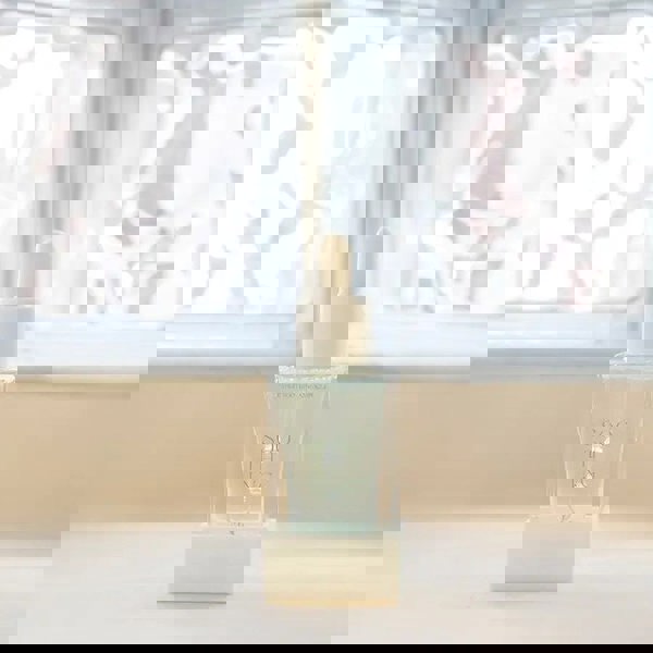 AIPPO Expert Soothing Ampoule Mask 30ml