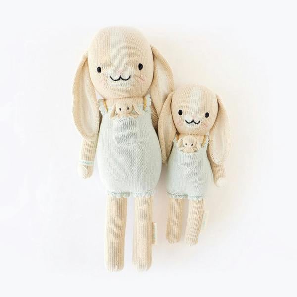cuddle+kind - Signature Collection -Briar the Bunny