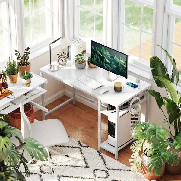 Computer Desk