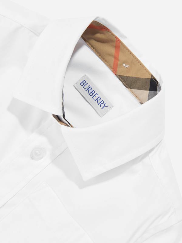 BURS6077_WHITE_3