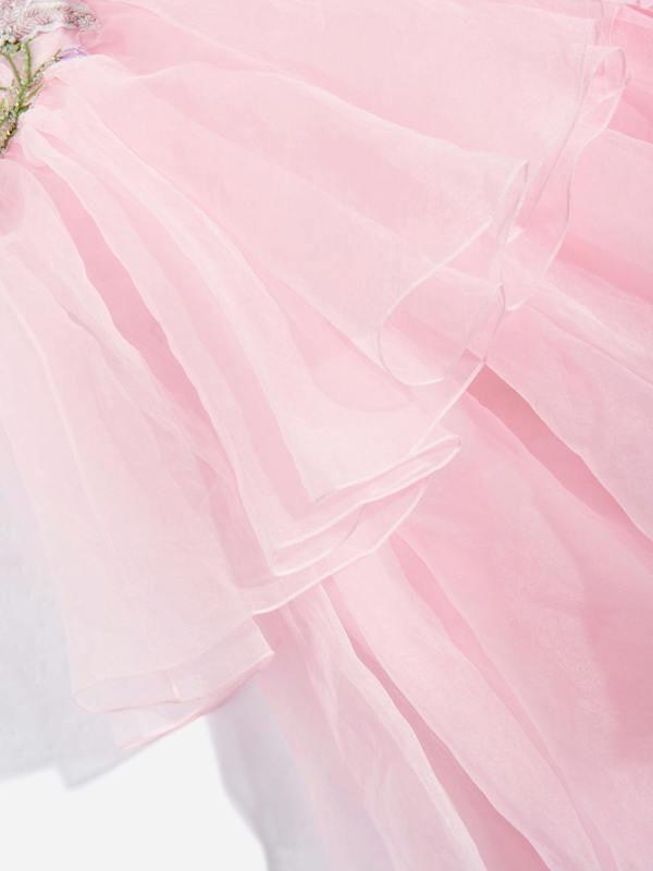 MAIS5007_PINK_4