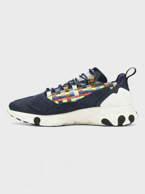 Nike React Sertu 'The 10th'