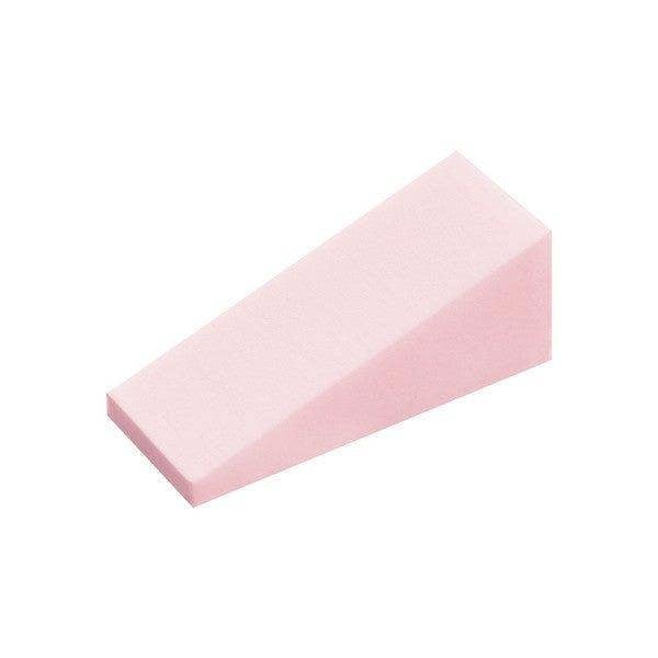 Brushworks Makeup Wedges (16 Pieces)