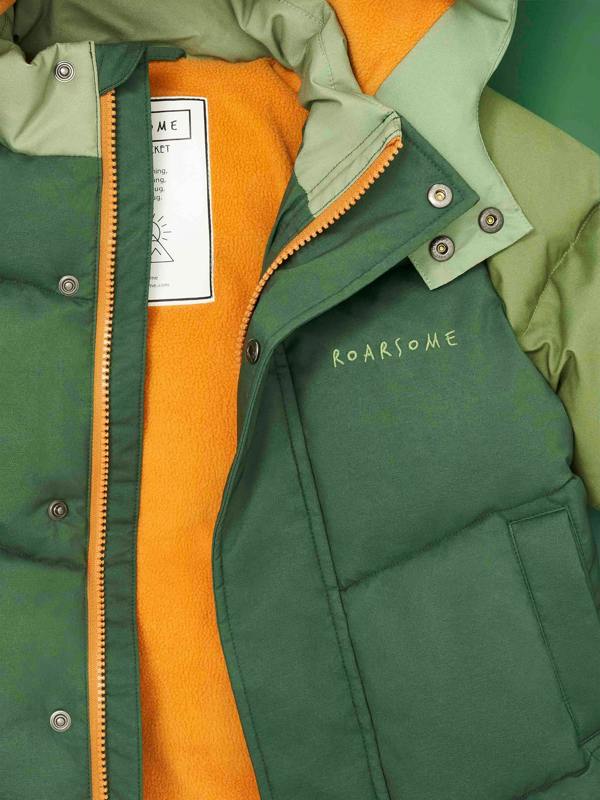 ROAA6004_GREEN_4
