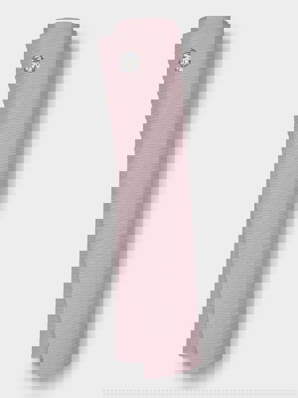 Manduka PROlite Standard 71" Yoga Mat 4.7mm