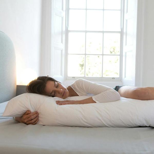 Putnams Fibromyalgia Pillow