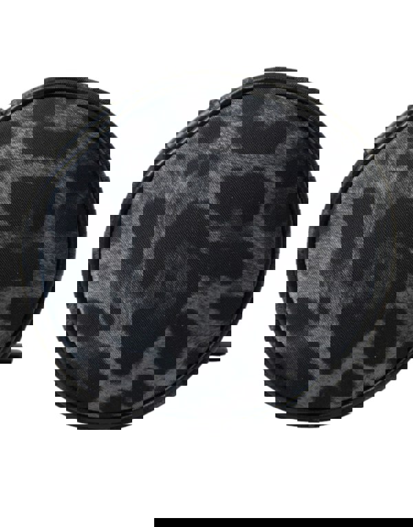 Dolce & Gabbana Leopard Print Water Bottle Holder