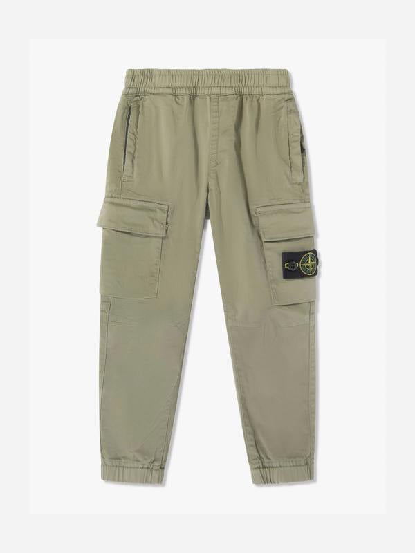 STOA6017_GREEN_1
