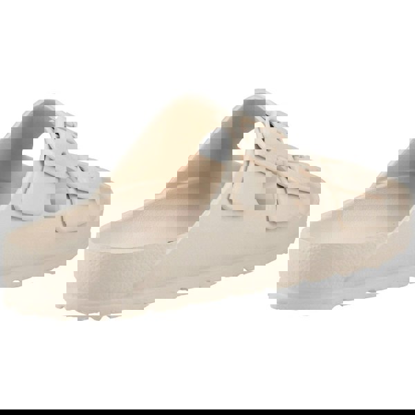 Hush Puppies Lorna EVA Women's Beige Sandals