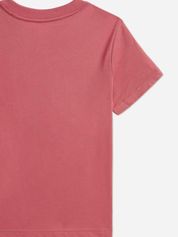 RALA6081_PINK_4