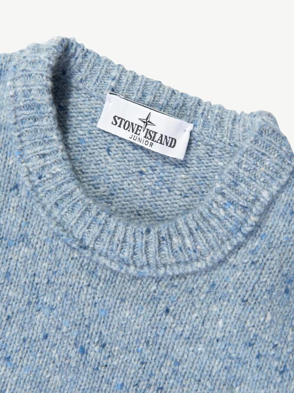 STOA6027_BLUE_4