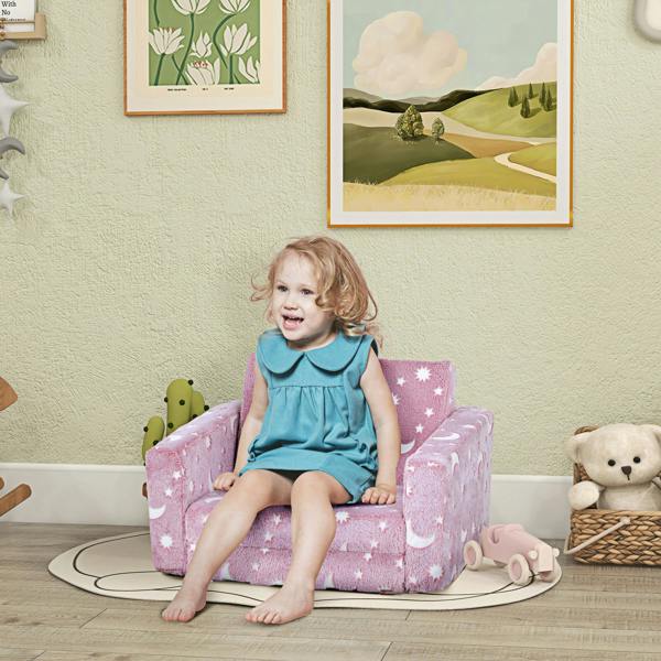Kids Sofa