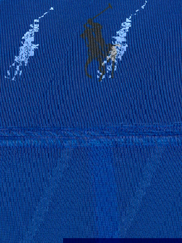 Ralph Lauren Kids Ralph Lauren Girls Leggings