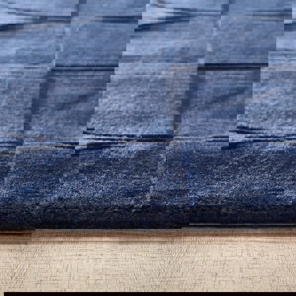 Origins Penny Infinity