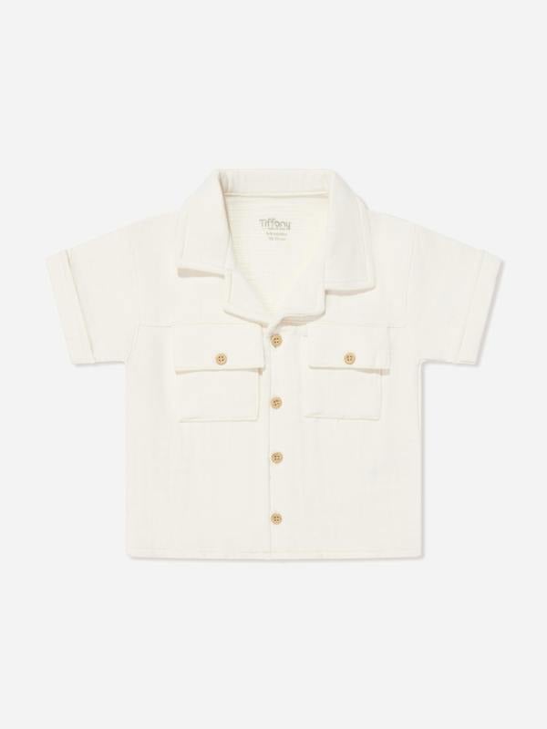 TIFS6040_BEIGE_3