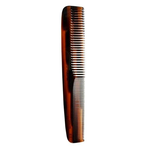 Kent Comb (A 9T) Handmade 190m Dressing Table Comb for fine to coarse hair
