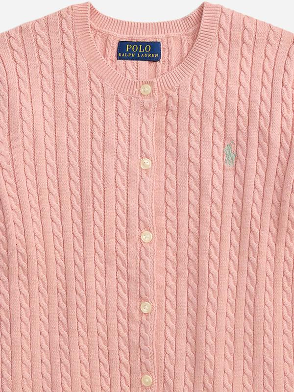 RALA6026_PINK_3