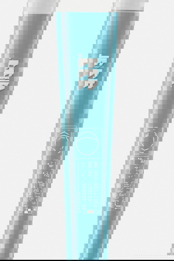 BALLING Mars 55 Latebow