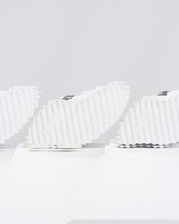 Philip Hog Womens Mila Giltter Shoe