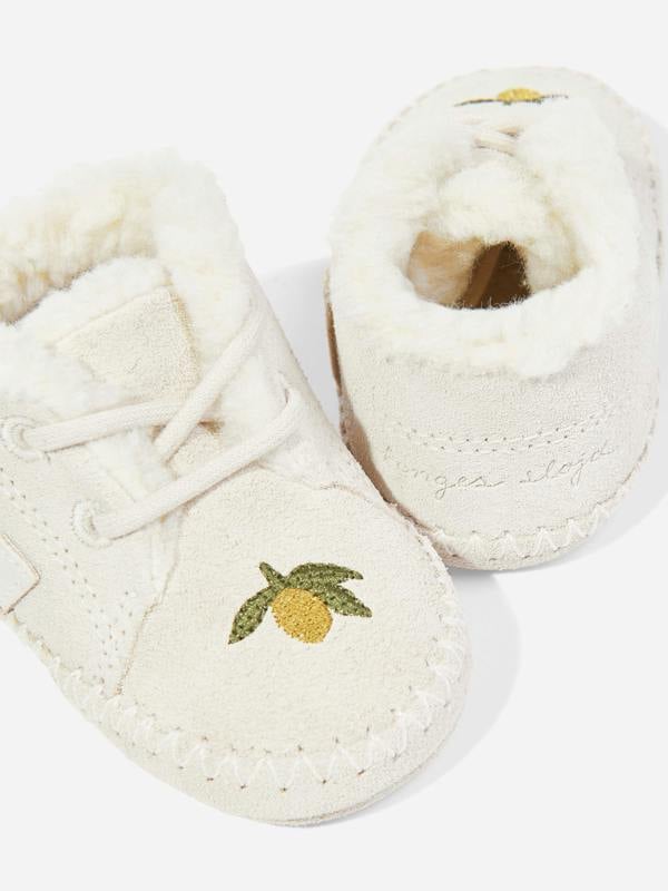 VEJA6002_IVORY_3