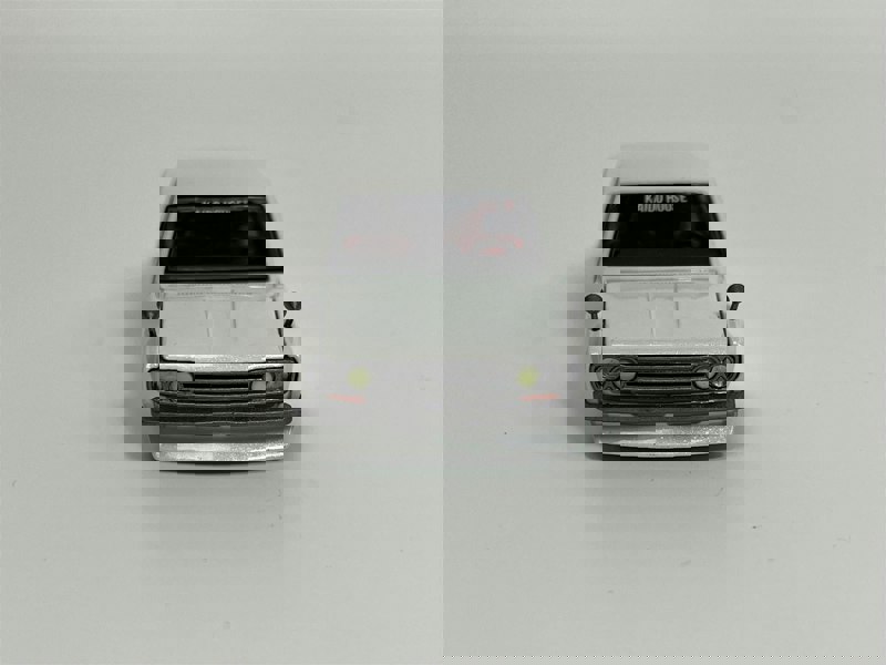 Mini GT Datsun 510 Street Nismo V2 1:64 Kaido House Mini GT KHMG122