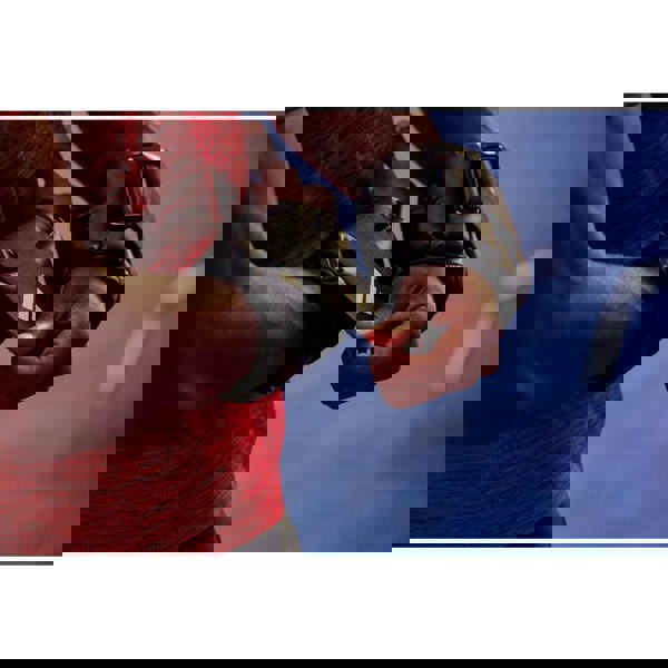 Adidas Performance Ankle Wrist Weights 2 x 1.5kg