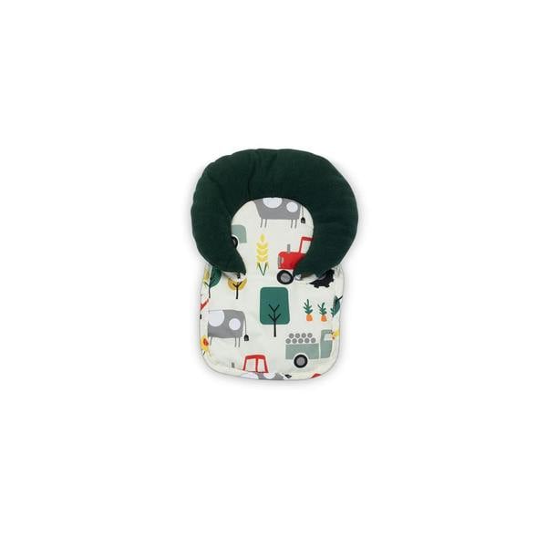 Cosatto Ultimate Footmuff Old Macdonald - Footmuff - Cosatto Store