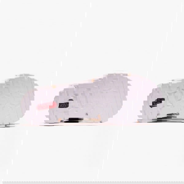 Rieker V2350-52 Womens Sandals - Green