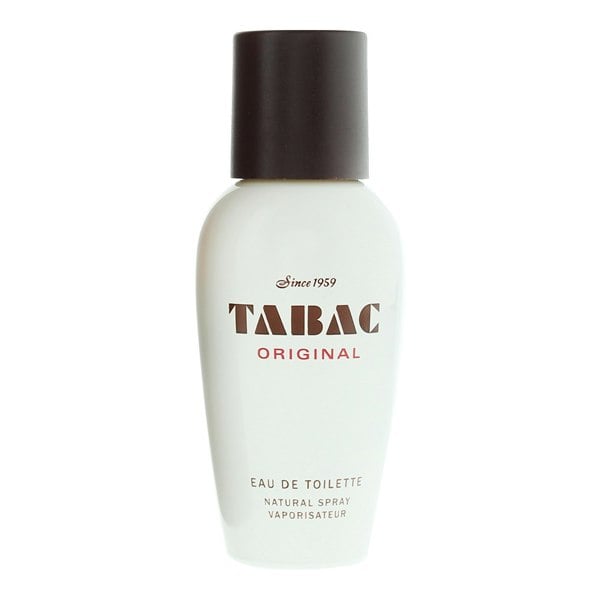 Tabac Original Eau de Toilette 30ml for Him