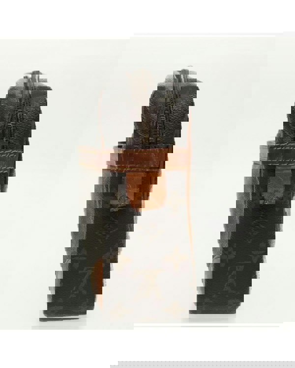201930952.jpg