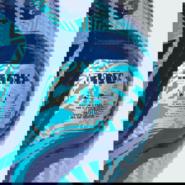 55736deb718b8fe3b4f647b69af1f768