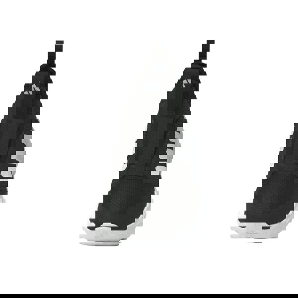 00ec319b848b416b2fb6b5f4ca06b457