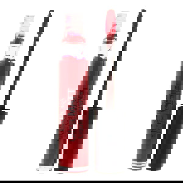 Isadora Ultra Matt 20 Red Romance Liquid Lipstick 7ml