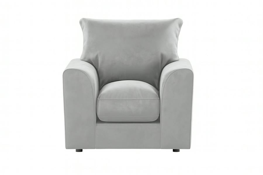 Sofa Scene Glitz Living Room Furniture Range