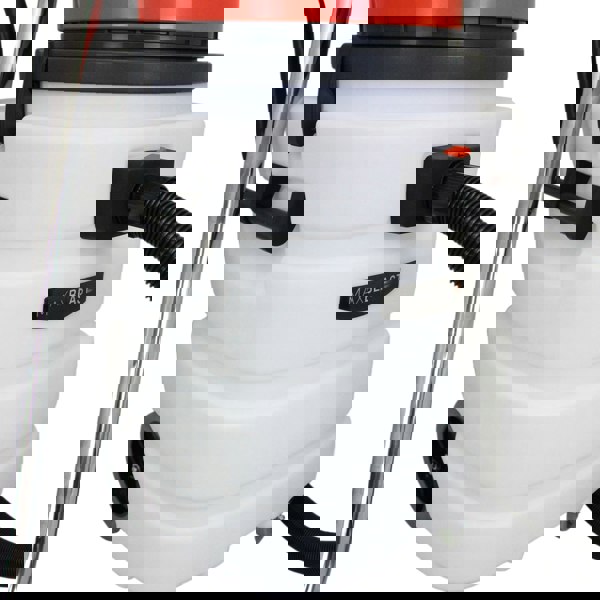 Maxblast 90L Maxblast Industrial Vacuum - Wet & dry