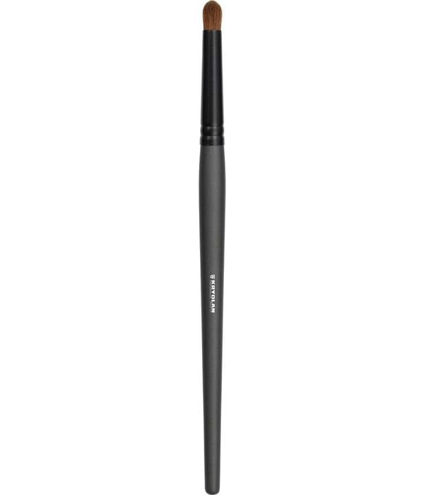 Kryolan Artist Eye Shadow Brush2