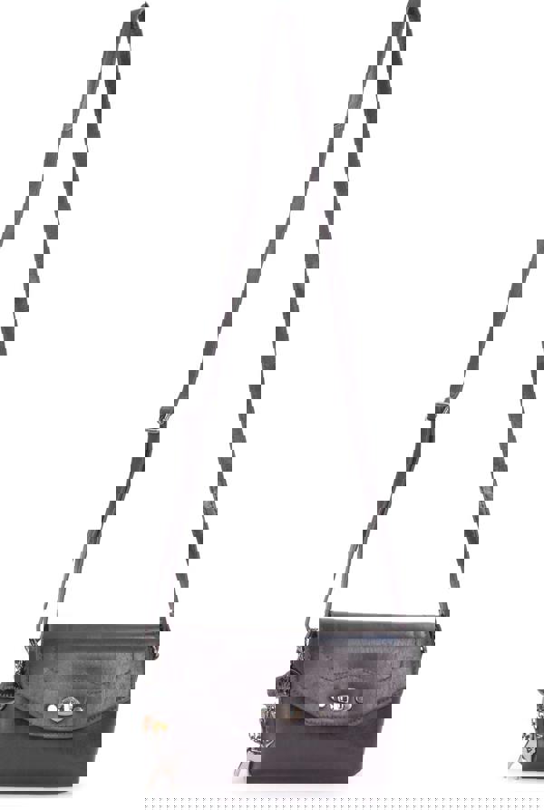 Catwalk Collection Handbags Florence - Crossbody Bag