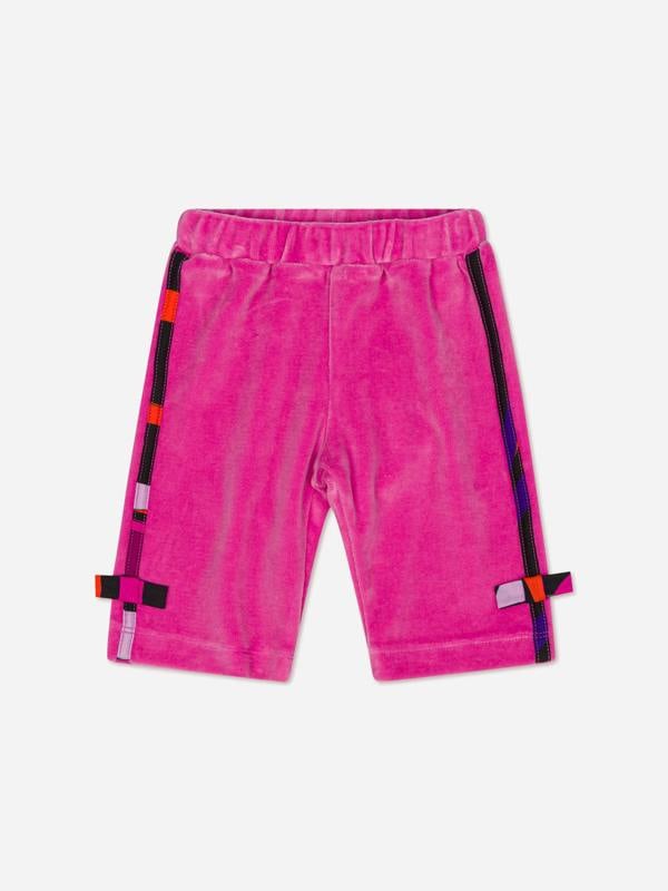 EMIA6041_PINK_1