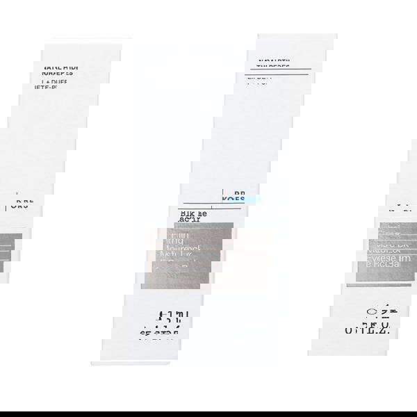 Korres Black Pine 4D Eye Rescue Balm 40 ml