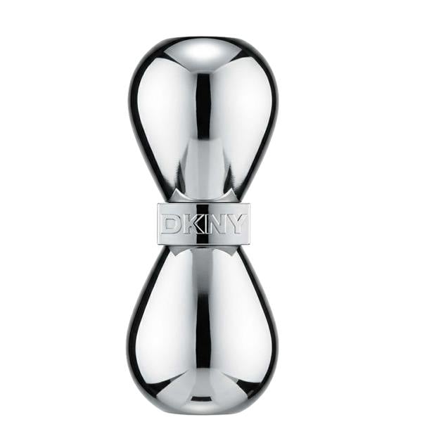 DKNY 24/7 Eau de Parfum Spray 50ml