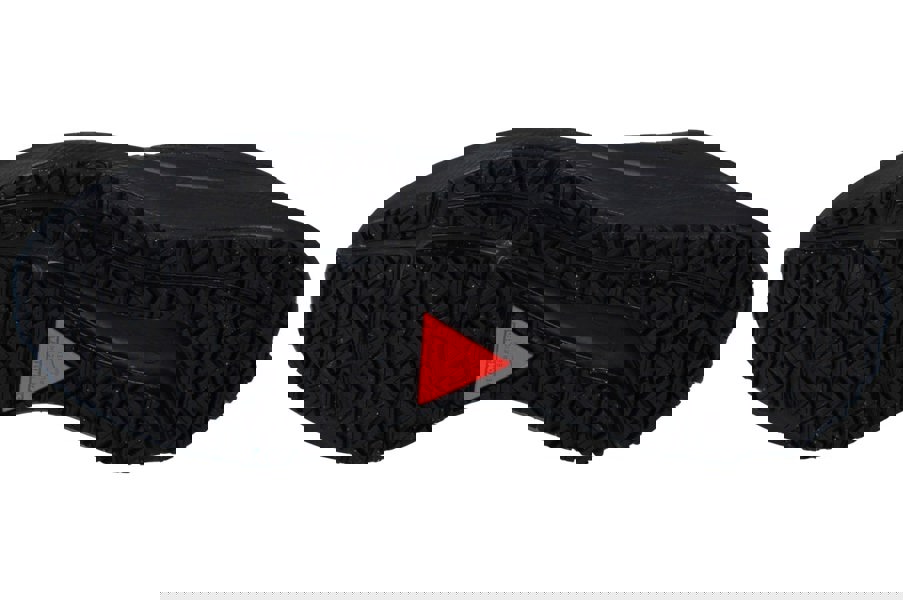 Nike Womens Air Zoom Pegasus Shield Do7626  001 - Black Off Noir 001 - Photo 4