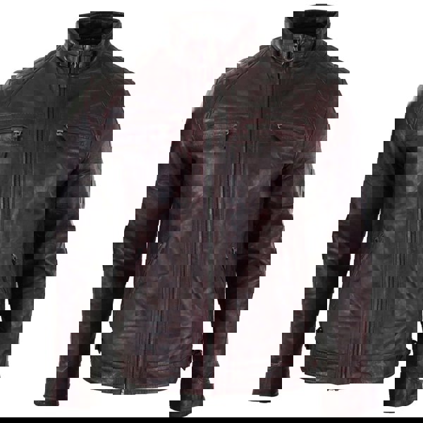 2101-pepsi_jacket_wine_d_s, 2101-pepsi_jacket_wine_m, 2101-pepsi_jacket_wine_l, 2101-pepsi_jacket_wine_xl, 2101-pepsi_jacket_wine_xxl, 2101-pepsi_jacket_wine_3xl, 2101-pepsi_jacket_wine_4xl, 2101-pepsi_jacket_wine_5xl, 2101-pepsi_jacket_wine_6xl