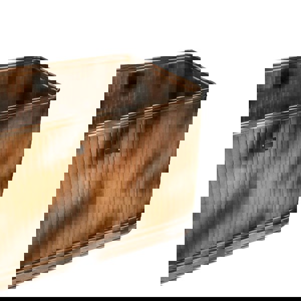 #color_copper