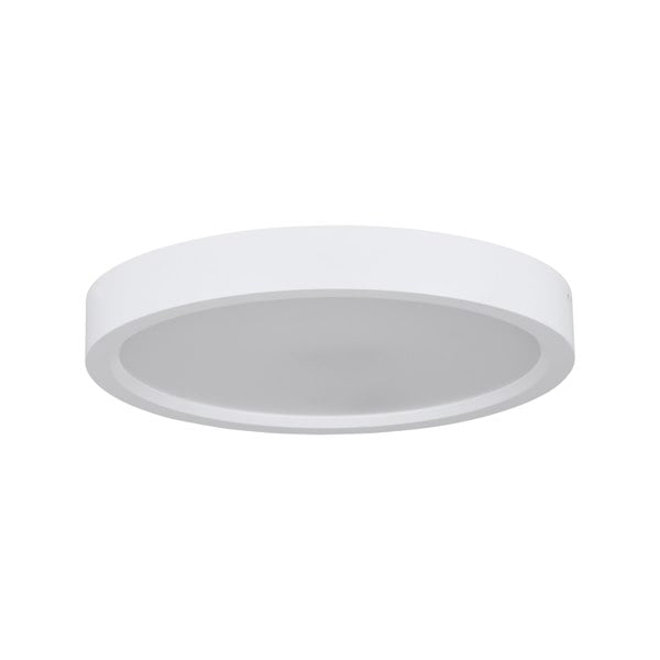 EGLO Basic Idun Ceiling Light White