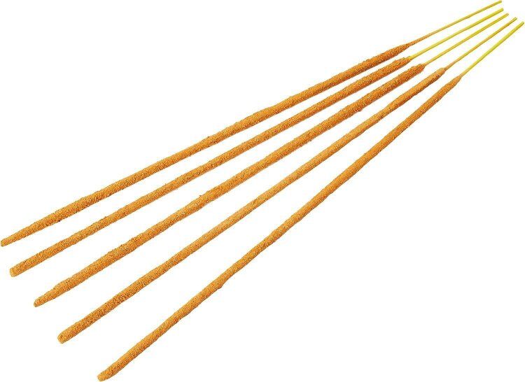 Satya Tree of Life Incense Sticks, 12 x 15g Packs