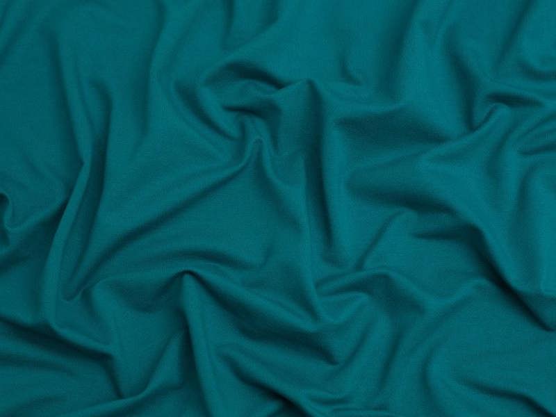 Rich Teal