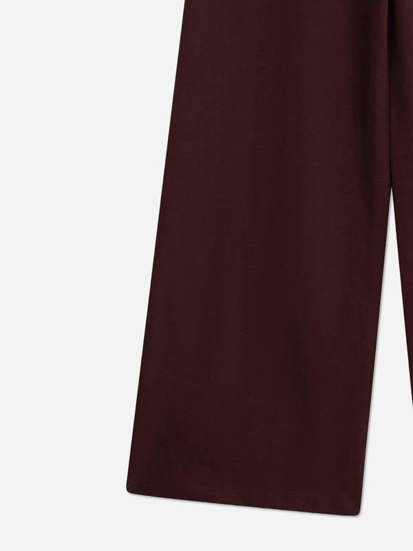 GUEA6029_RED_4