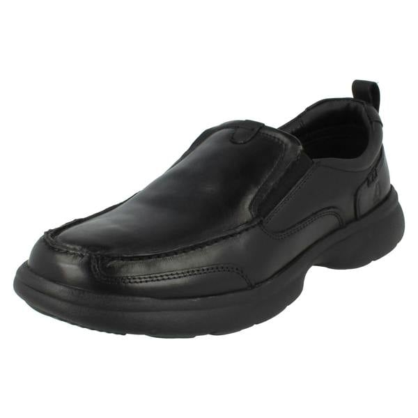 Hush Puppies Mens Hush Puppies Slip On Shoes Harold